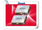 O 32.0-JO22-B-2.5-1-T2-LF|JAUCH