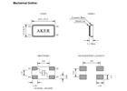 C6S-80.000-12-2030-X2-R|臺灣AKER品牌