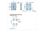 EC2600ETTTS-64.000M TR|精度±100ppm|有源晶振