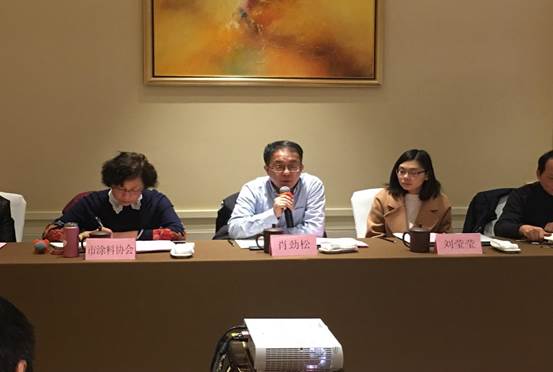 常州涂料網(wǎng)