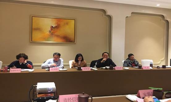 常州涂料網(wǎng)