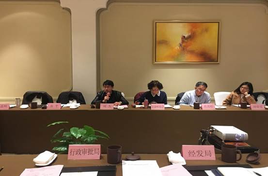 常州涂料網(wǎng)