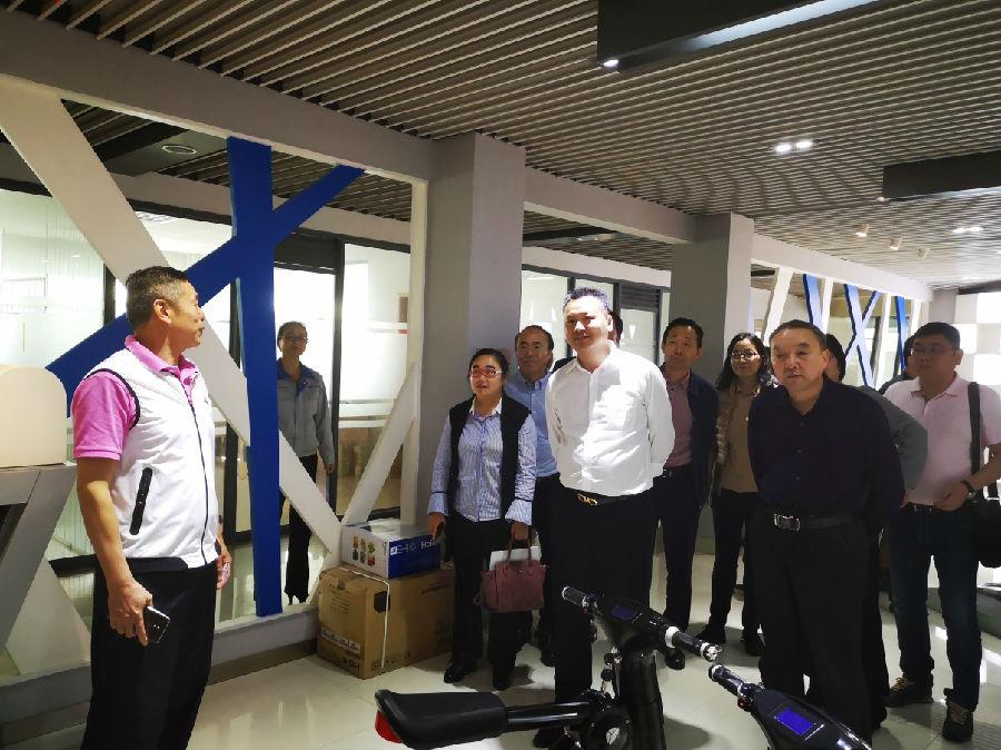 5.jpg 常州涂料網