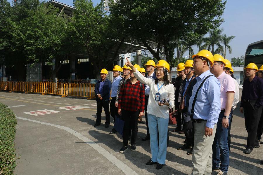 7.jpg 常州涂料網