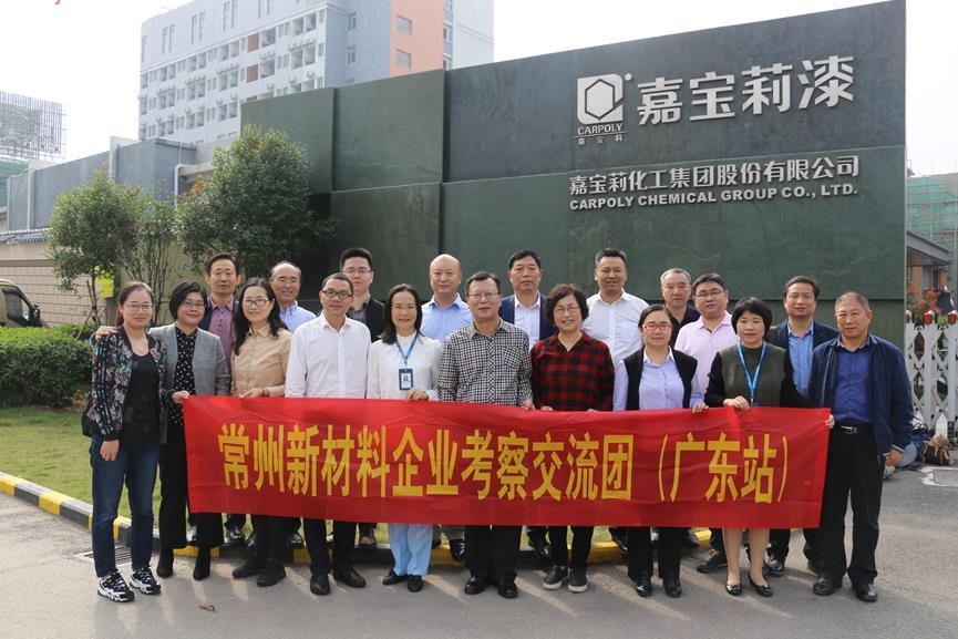 9.jpg 常州涂料網