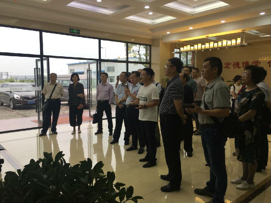 常州涂料網(wǎng)