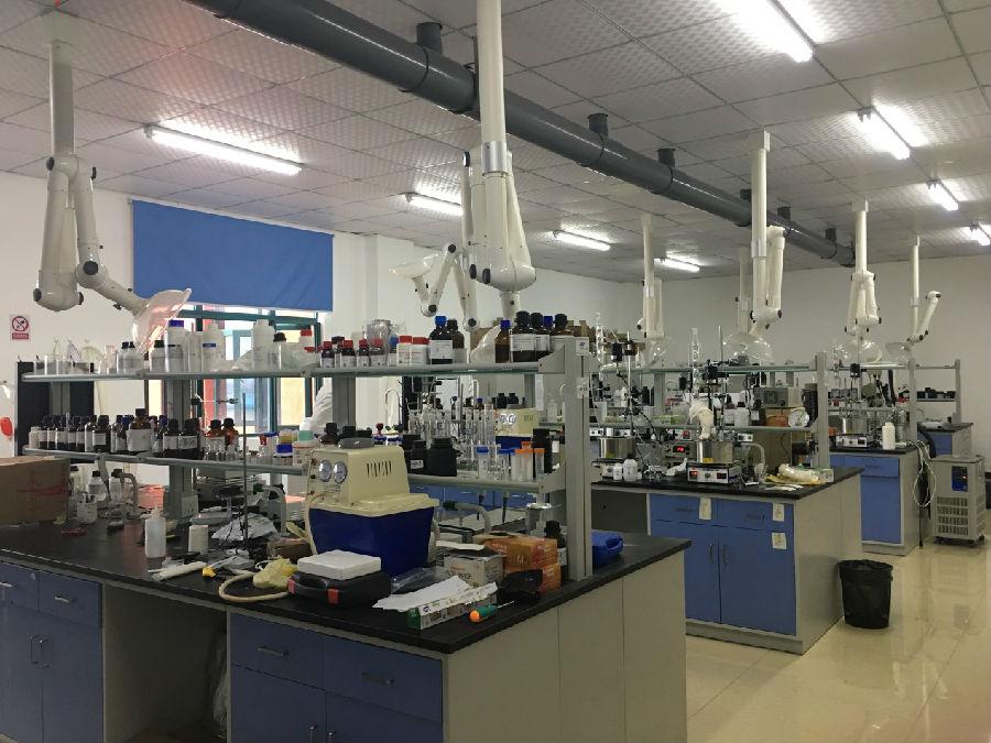 常州涂料網(wǎng)