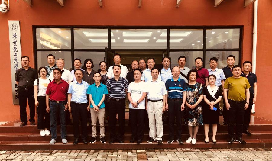 常州涂料網(wǎng)