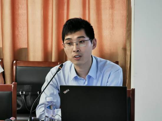 a373cefc5729643e5b05825527ca638