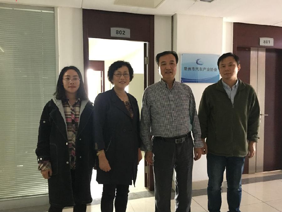 常州涂料網(wǎng)