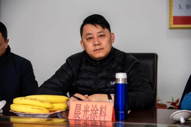 常州涂料網(wǎng)