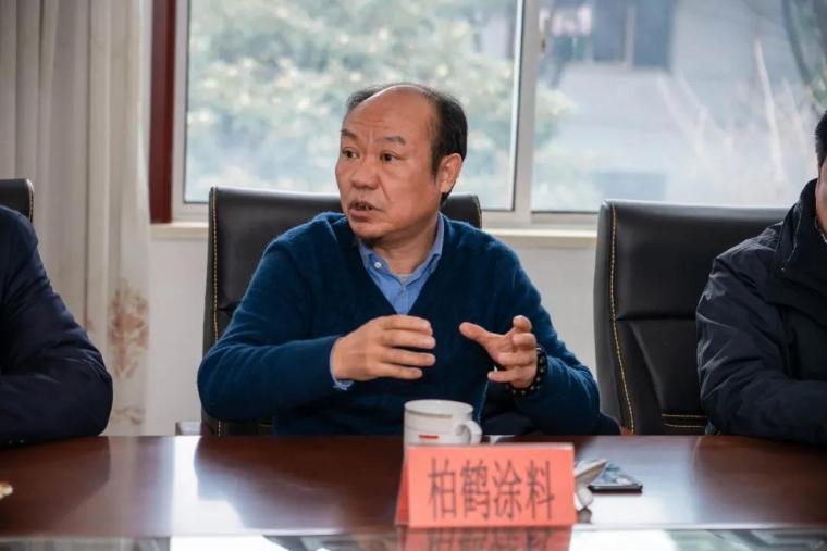 常州涂料網(wǎng)