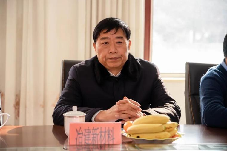 常州涂料網(wǎng)