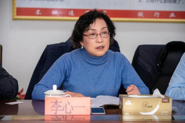 常州涂料網(wǎng)