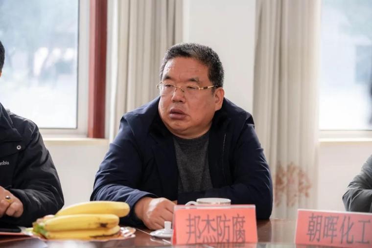 常州涂料網(wǎng)