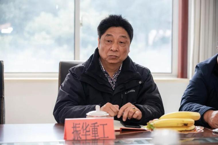 常州涂料網(wǎng)