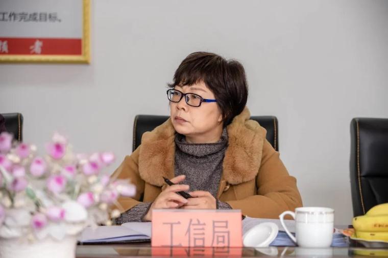 常州涂料網(wǎng)