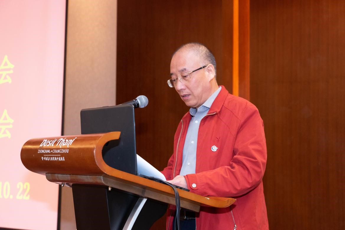 常州涂料網 常州涂料網