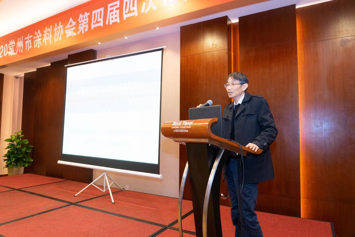 常州涂料網 常州涂料網