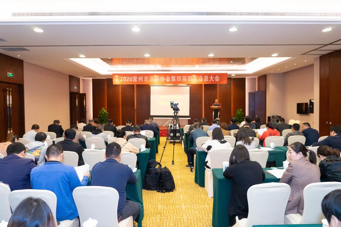 常州涂料網 常州涂料網