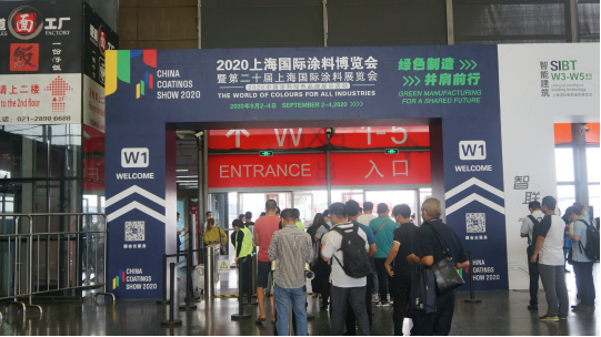 1611112724387485.png 常州涂料網