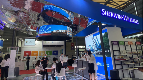 1611112744871974.png 常州涂料網