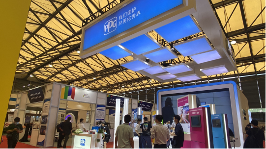 1611112753824052.png 常州涂料網