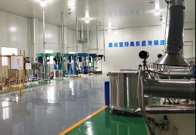 常州涂料網 常州涂料網