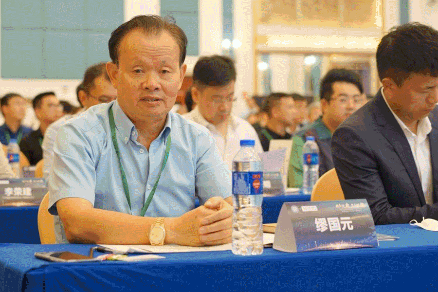 常州涂料網 常州涂料網