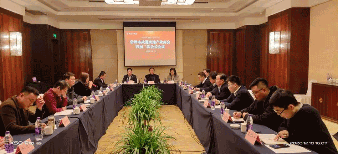 常州涂料網 常州涂料網