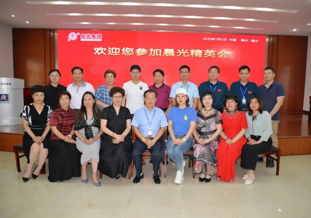 常州涂料網 常州涂料網