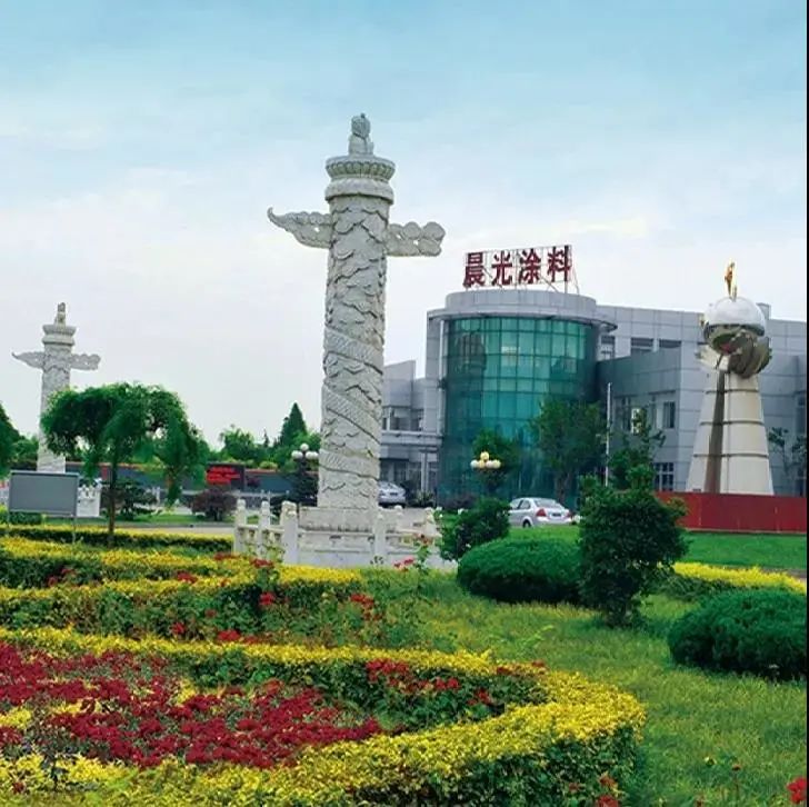 常州涂料網 常州涂料網
