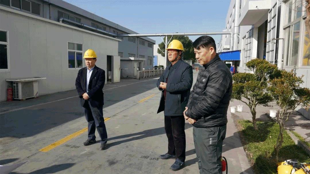 常州涂料網 常州涂料網