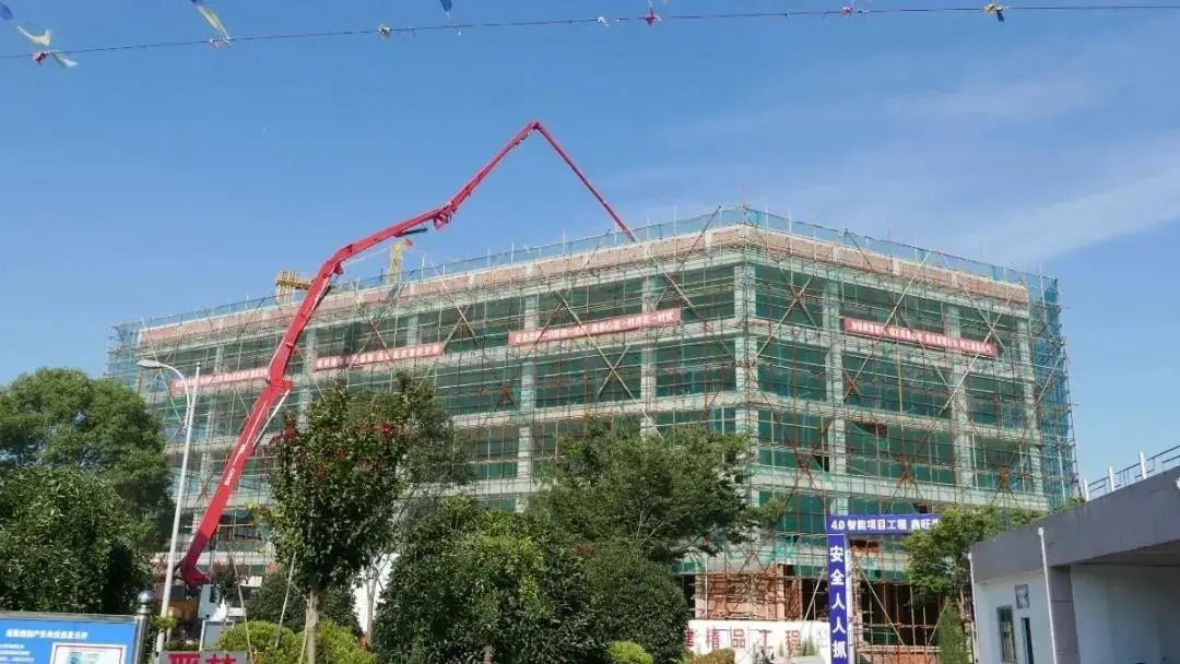 常州涂料網 常州涂料網