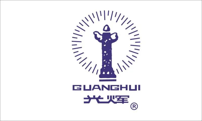 常州涂料網 常州涂料網