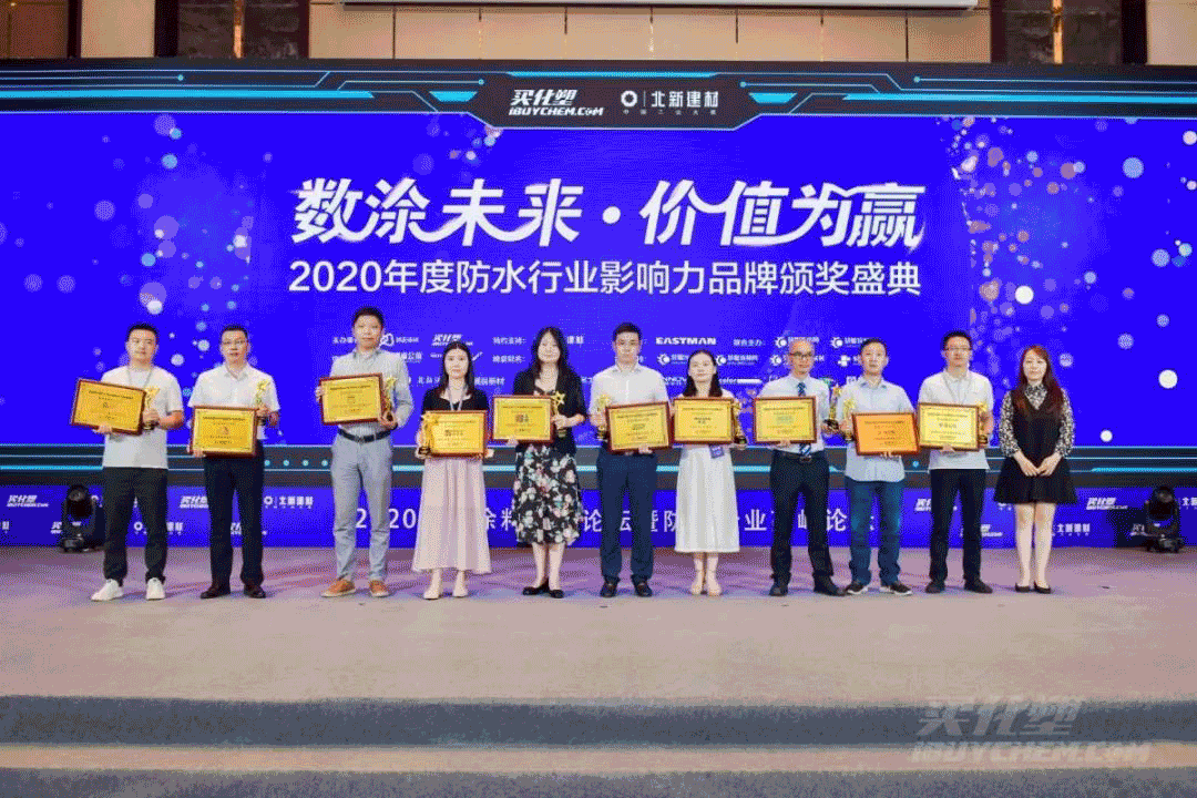 常州涂料網 常州涂料網