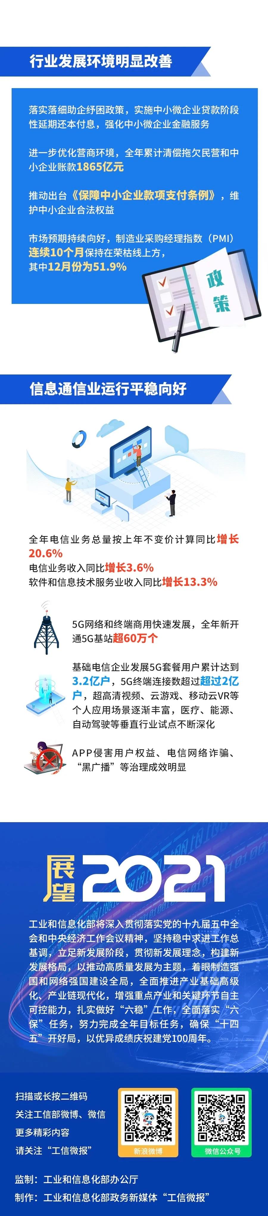 常州涂料網(wǎng)
