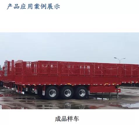 常州涂料網 常州涂料網