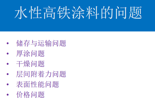 常州涂料網
