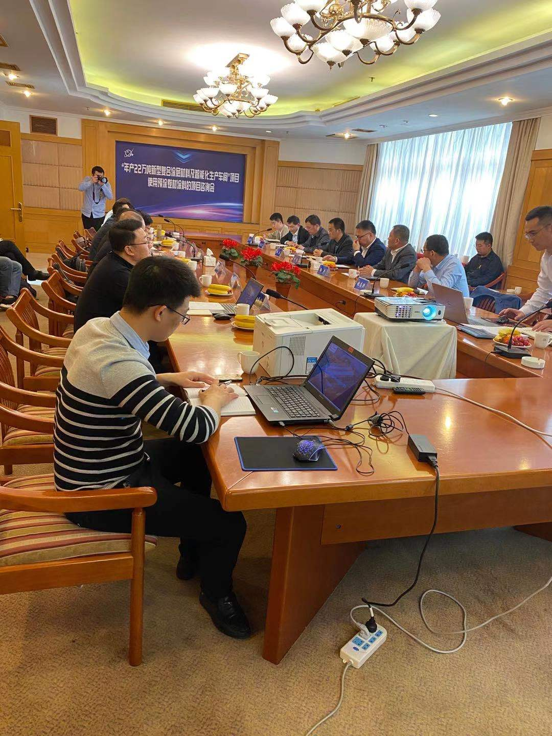 常州涂料網(wǎng) 常州涂料網(wǎng)