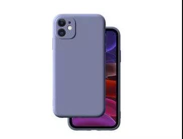 常州涂料網 常州涂料網