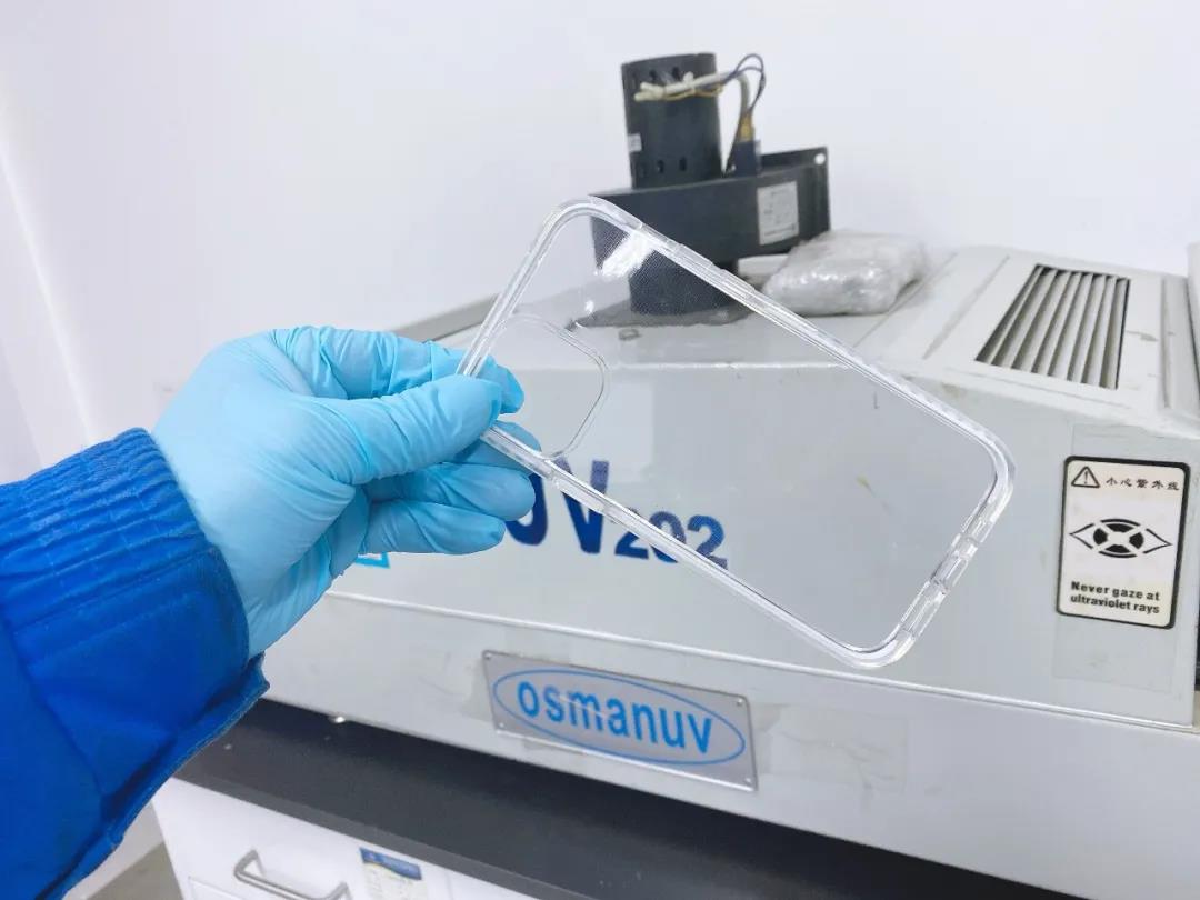 常州涂料網 常州涂料網