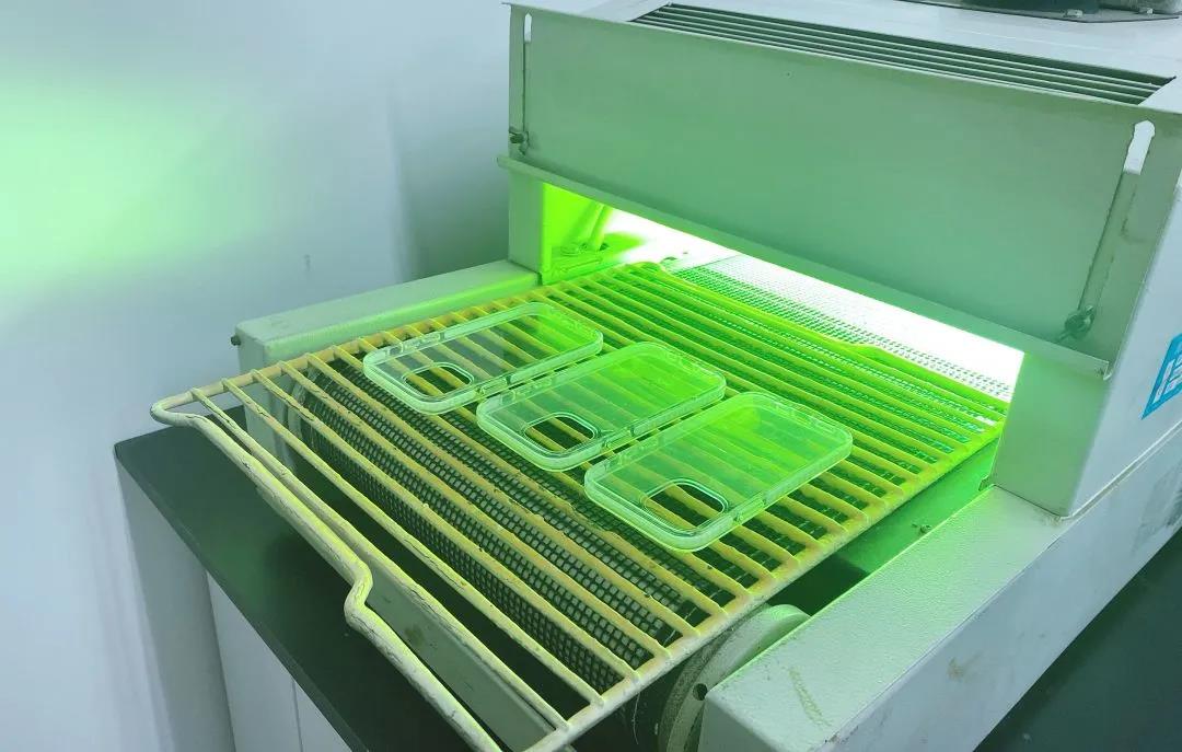 常州涂料網 常州涂料網