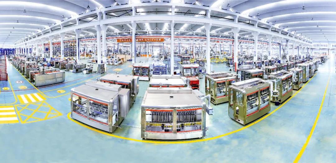 常州涂料網(wǎng) 常州涂料網(wǎng)