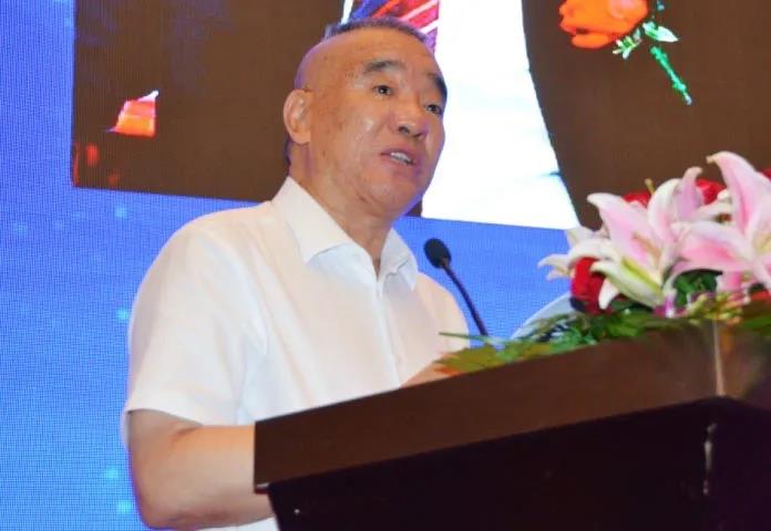 常州涂料網(wǎng)