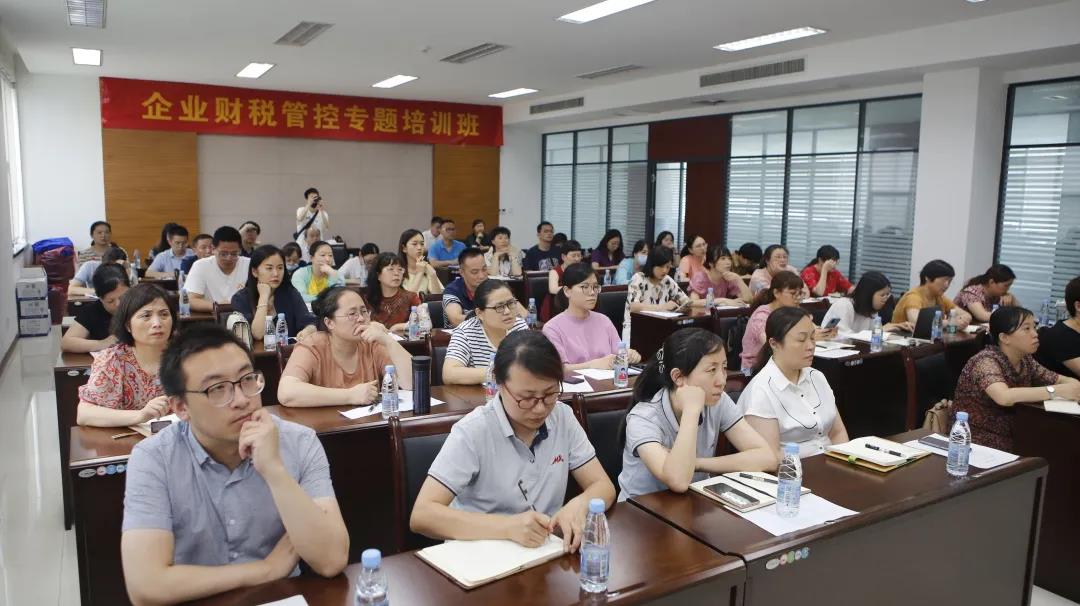 常州涂料網(wǎng)