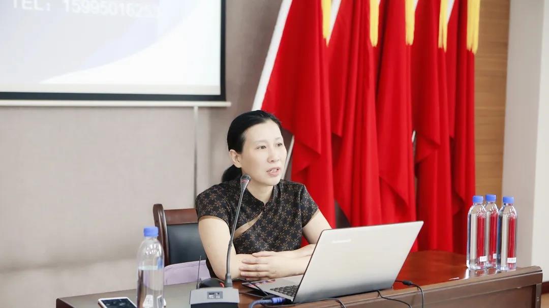 常州涂料網(wǎng)