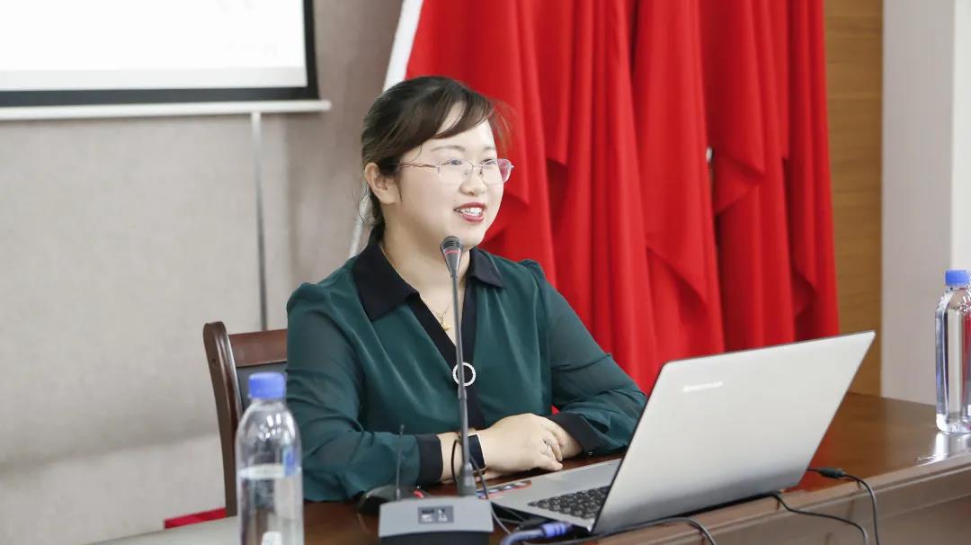 常州涂料網(wǎng)