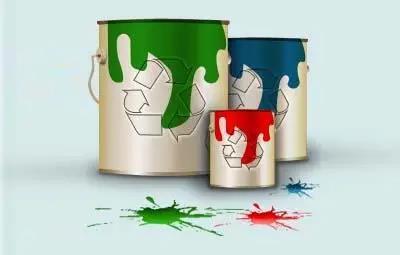 常州涂料網 常州涂料網