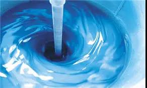 常州涂料網 常州涂料網